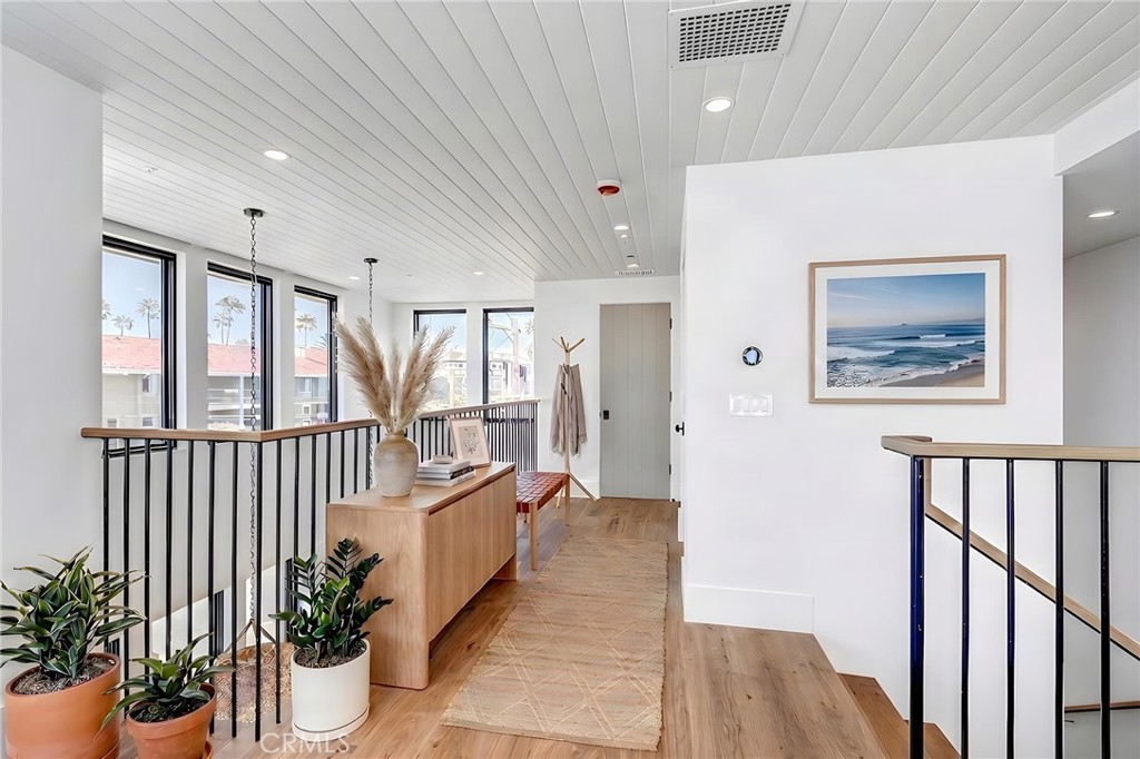 1400 Esplanade 2 Property Photo 17