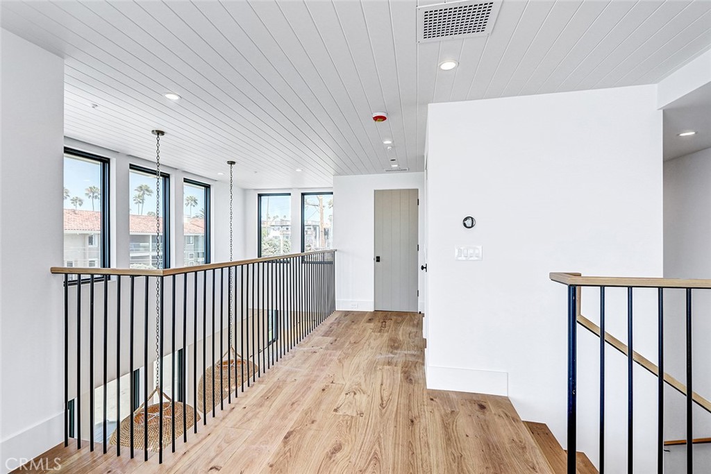 1400 Esplanade 2 Property Photo 18