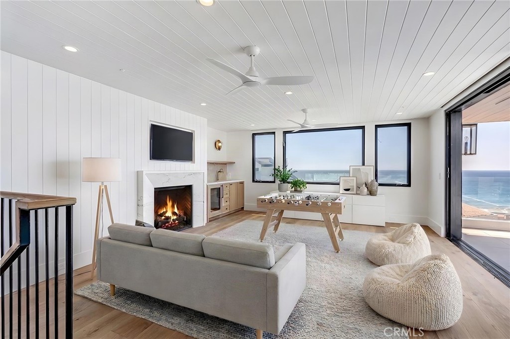 1400 Esplanade 2 Property Photo 19