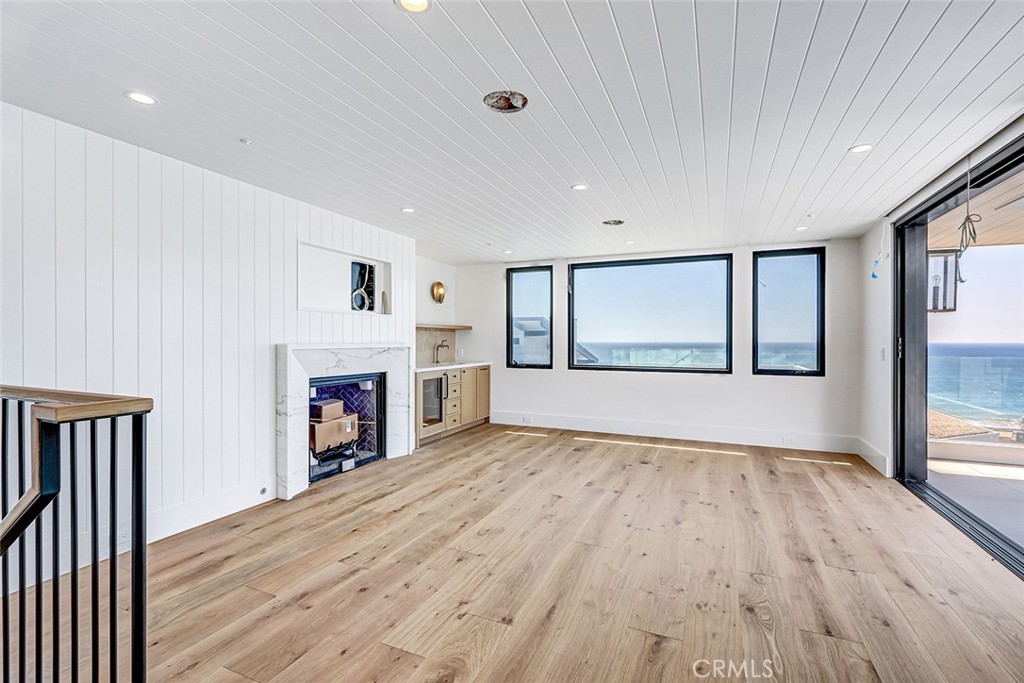 1400 Esplanade 2 Property Photo 20