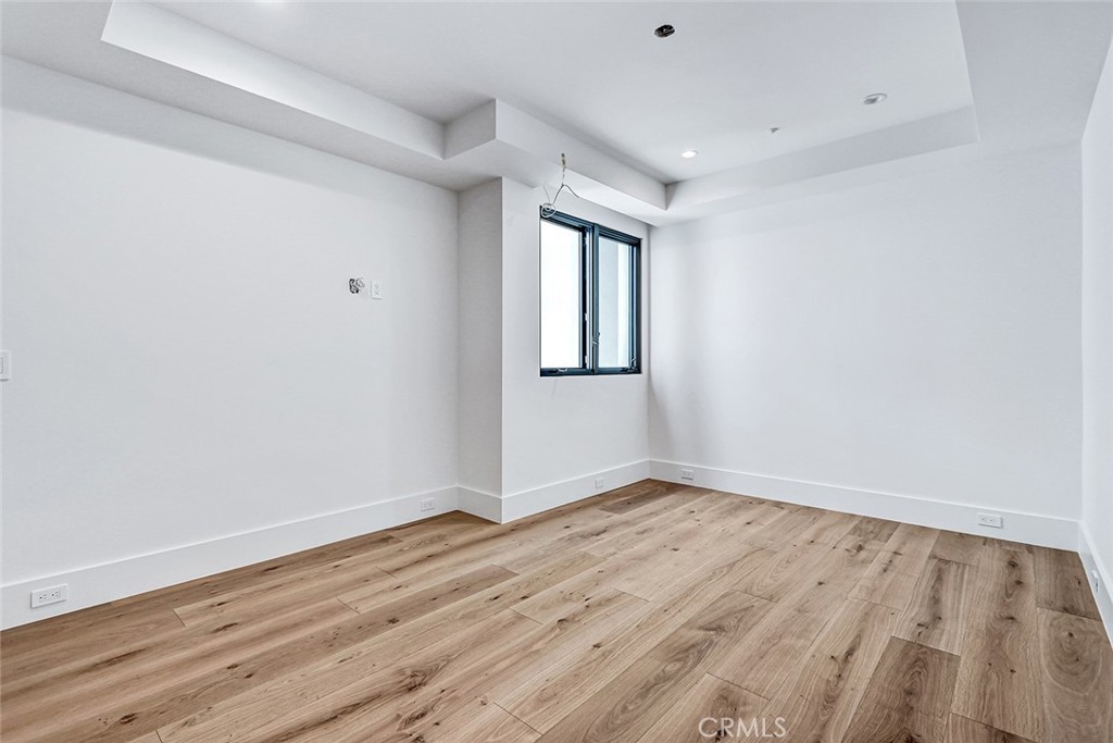 1400 Esplanade 2 Property Photo 22
