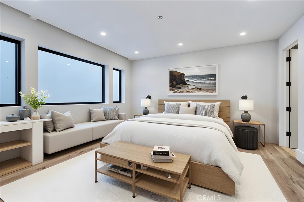 1400 Esplanade 2 Property Photo 25