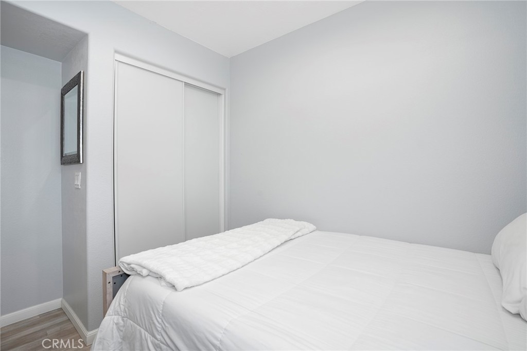 1061 Harbor Heights Dr. G Property Photo 11