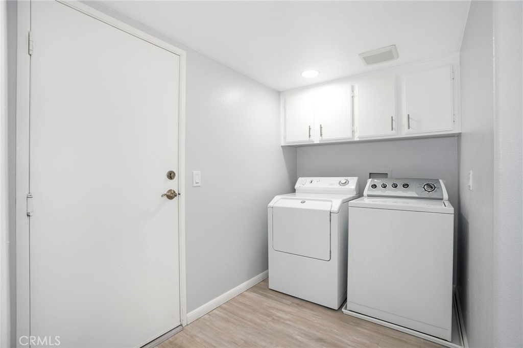 1061 Harbor Heights Dr. G Property Photo 12