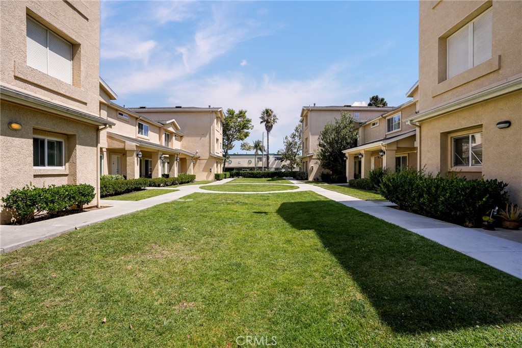 1061 Harbor Heights Dr. G Property Photo 17