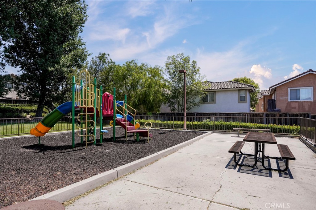 1061 Harbor Heights Dr. G Property Photo 19