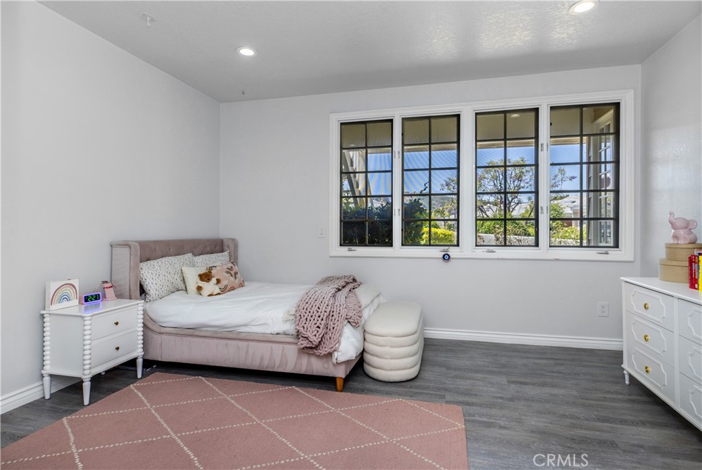 2254 The Terrace Property Photo 20