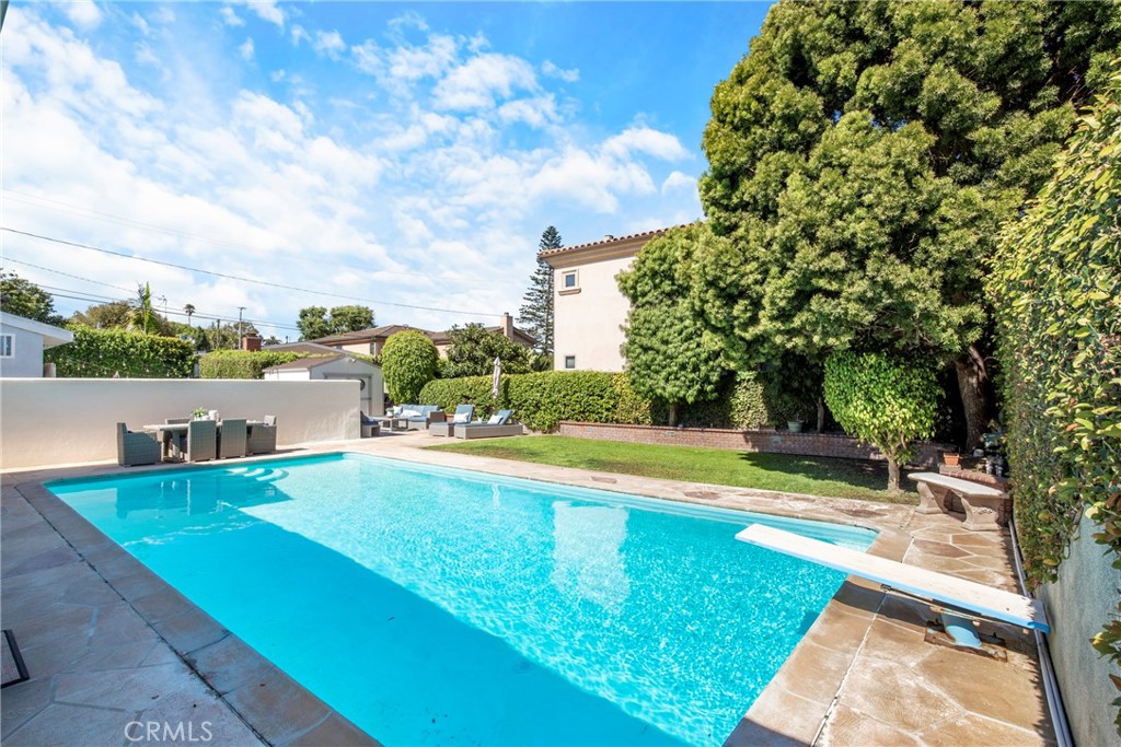 424 S Meadows Ave Property Photo 29