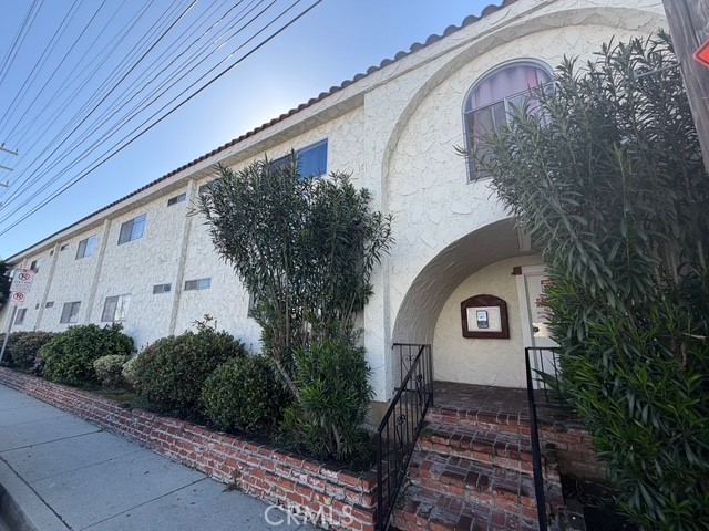 25711 Frampton Property Photo 1