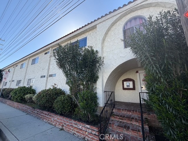 25711 Frampton Property Photo 1