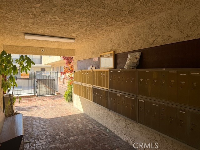 25711 Frampton Property Photo 2