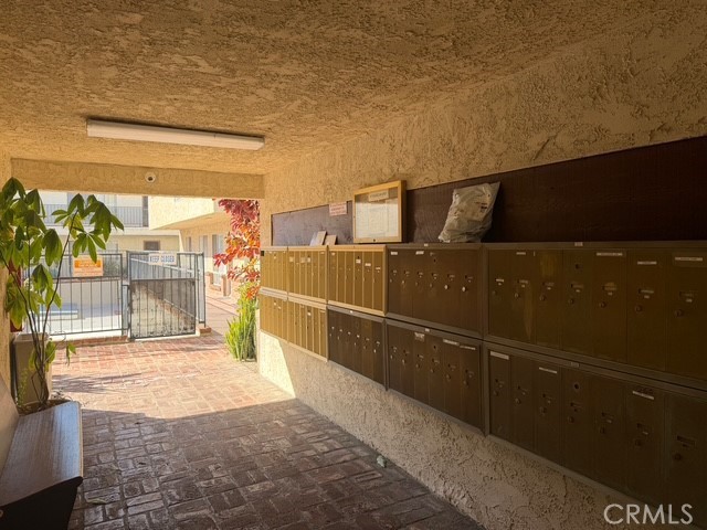 25711 Frampton Property Photo 2