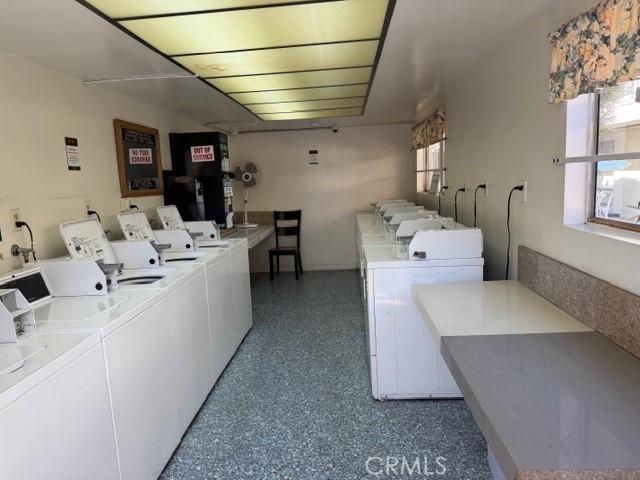 25711 Frampton Property Photo 7