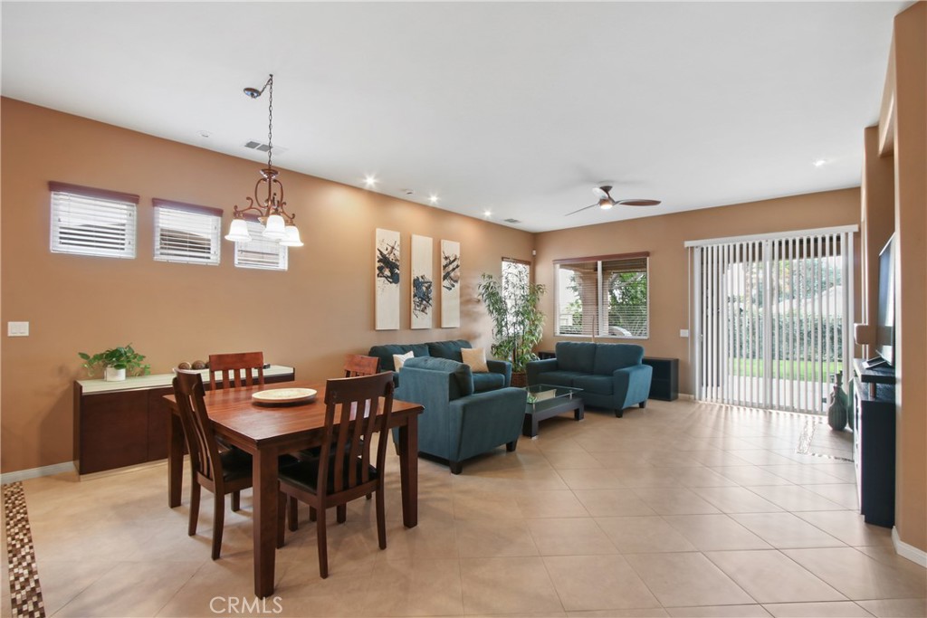 82807 Burnette Property Photo 3