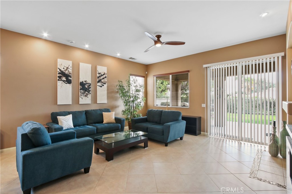 82807 Burnette Property Photo 4