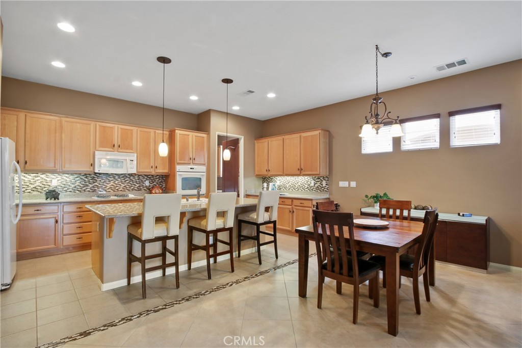 82807 Burnette Property Photo 5