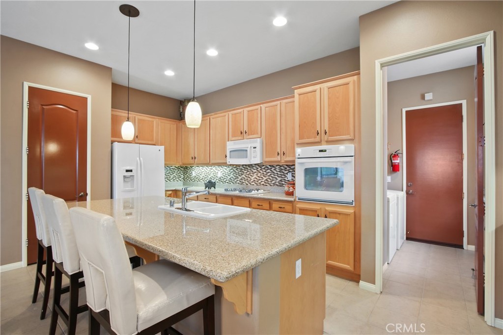 82807 Burnette Property Photo 6