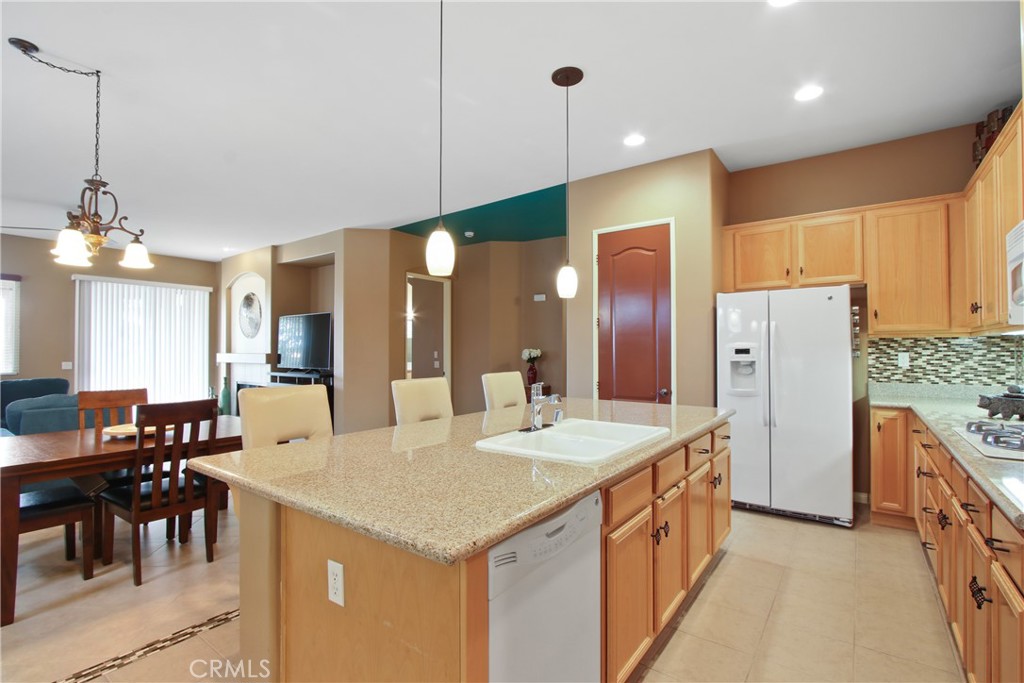 82807 Burnette Property Photo 7