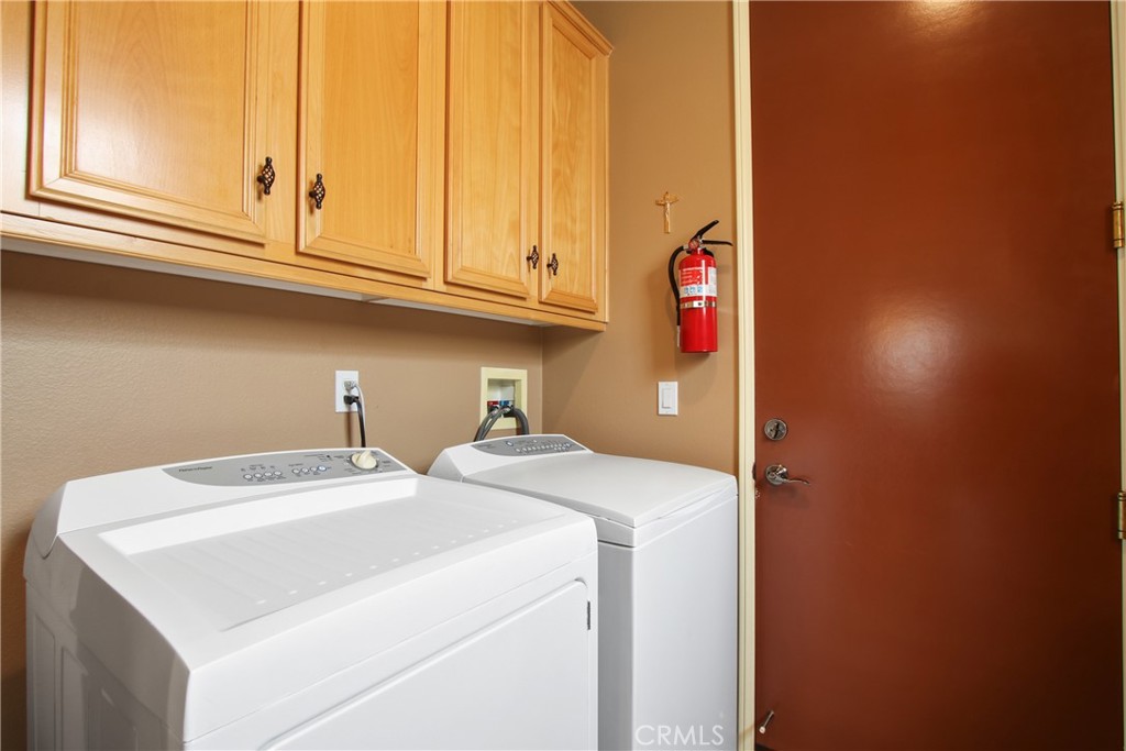 82807 Burnette Property Photo 8