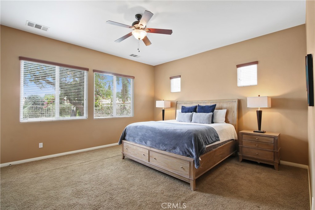 82807 Burnette Property Photo 9