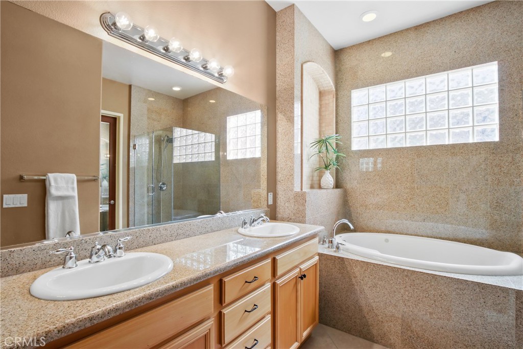 82807 Burnette Property Photo 10