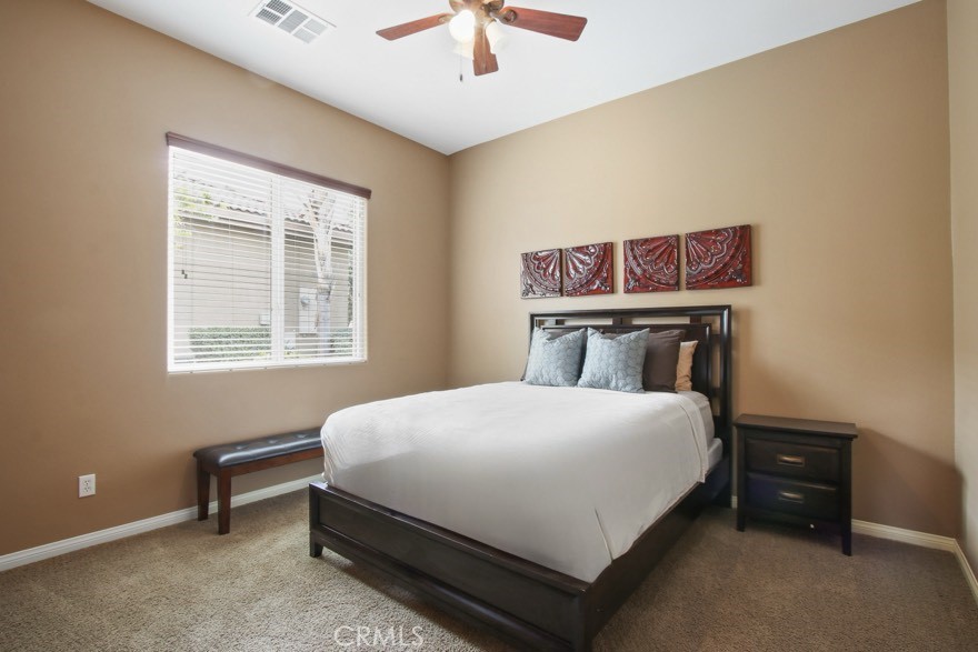 82807 Burnette Property Photo 11