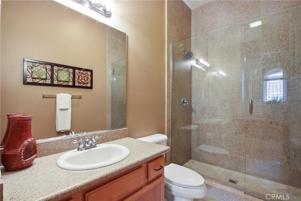 82807 Burnette Property Photo 12
