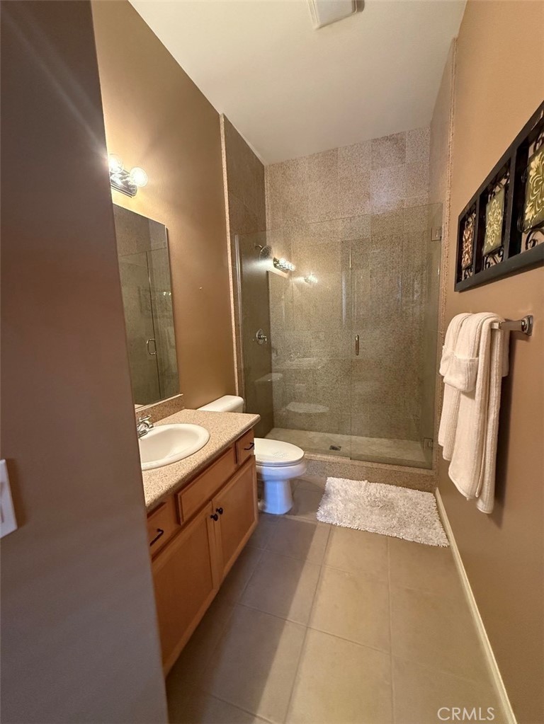 82807 Burnette Property Photo 13