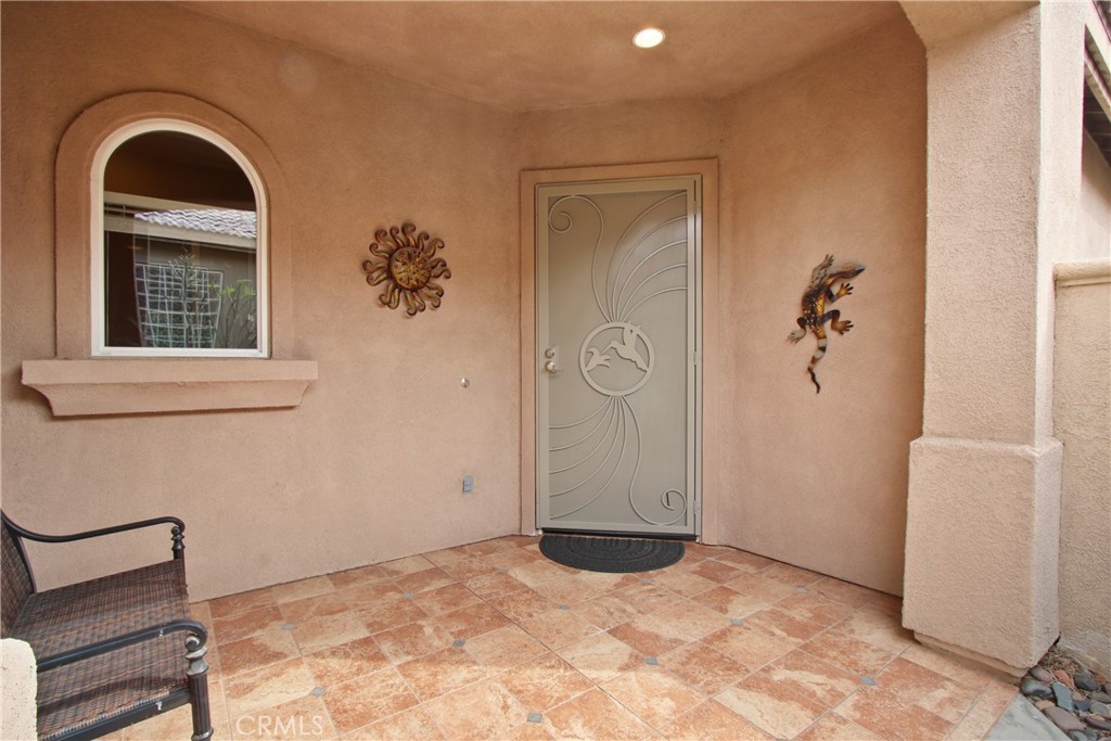 82807 Burnette Property Photo 14