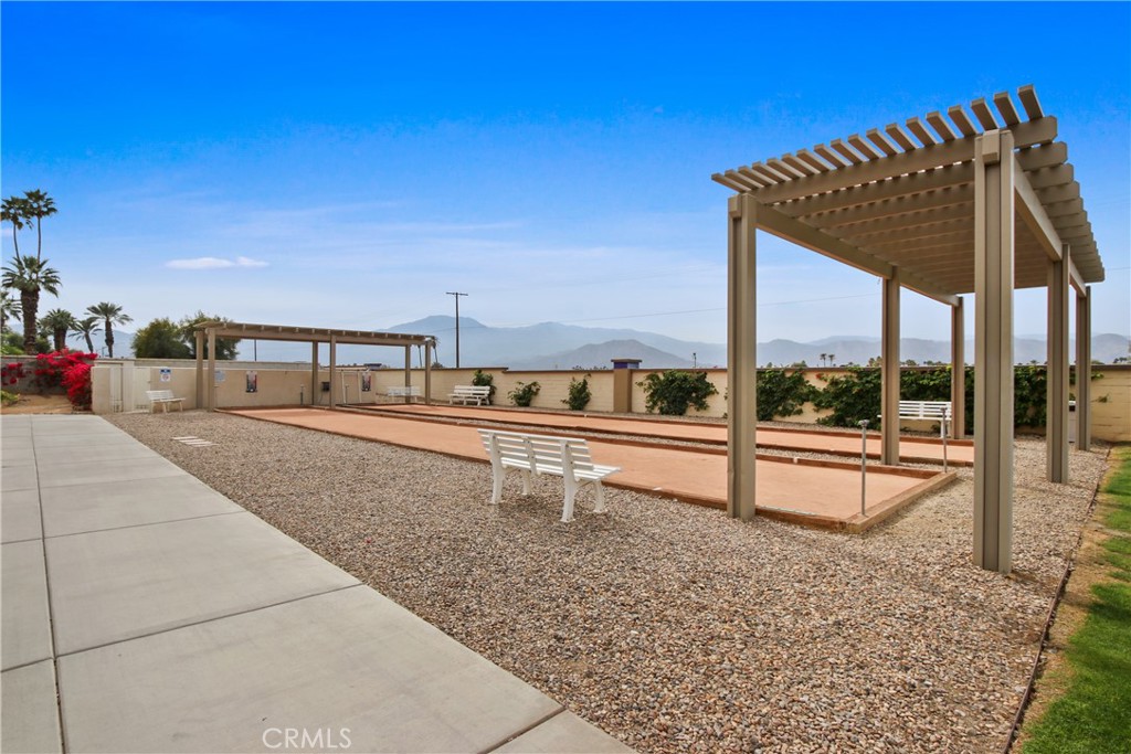 82807 Burnette Property Photo 25