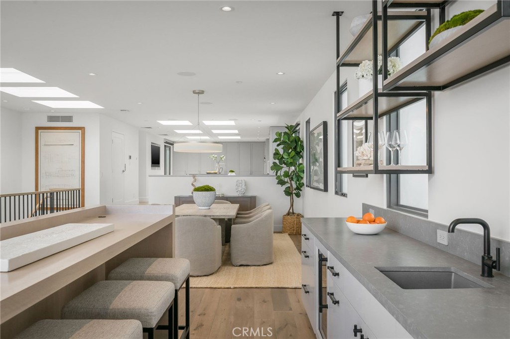 457 26th Street Property Photo 17