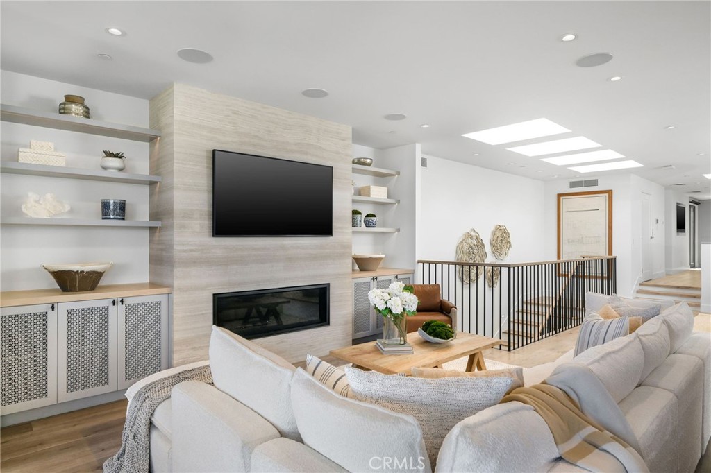 457 26th Street Property Photo 18