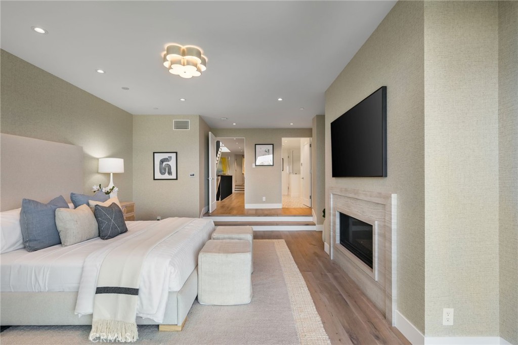 457 26th Street Property Photo 35