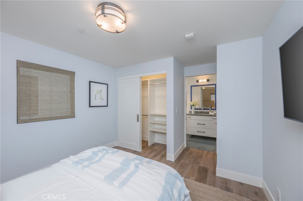 457 26th Street Property Photo 42