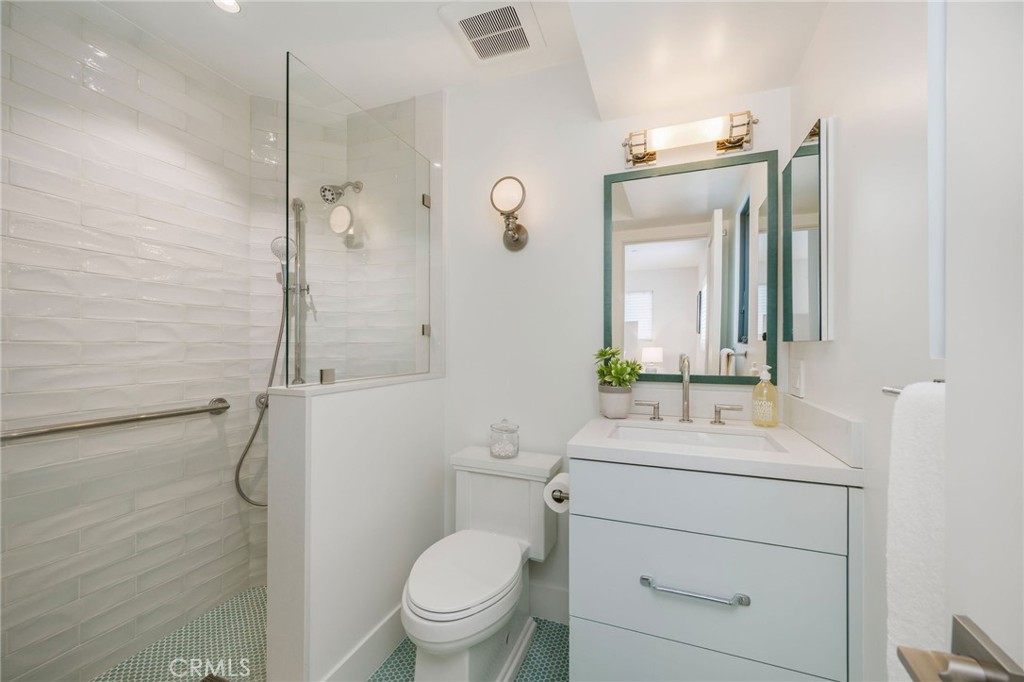 457 26th Street Property Photo 47