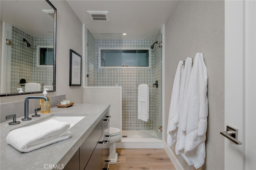 457 26th Street Property Photo 51