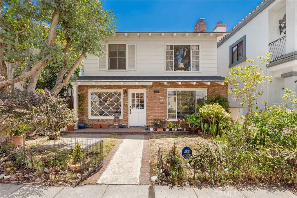 152 Park Avenue Property Photo 1