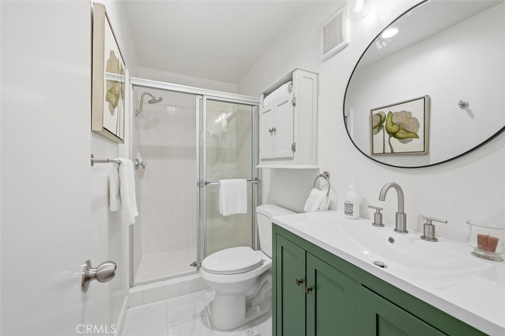 222 7th Street 202 Property Photo 11