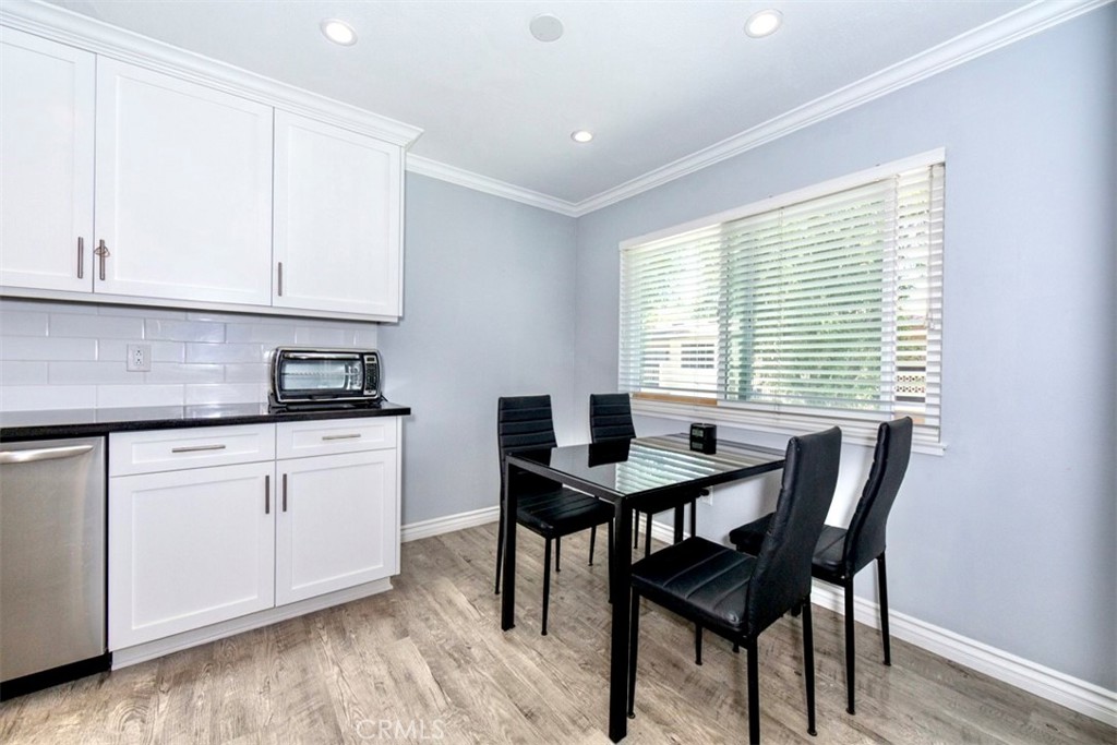 12200 Montecito Road L208 Property Photo 5