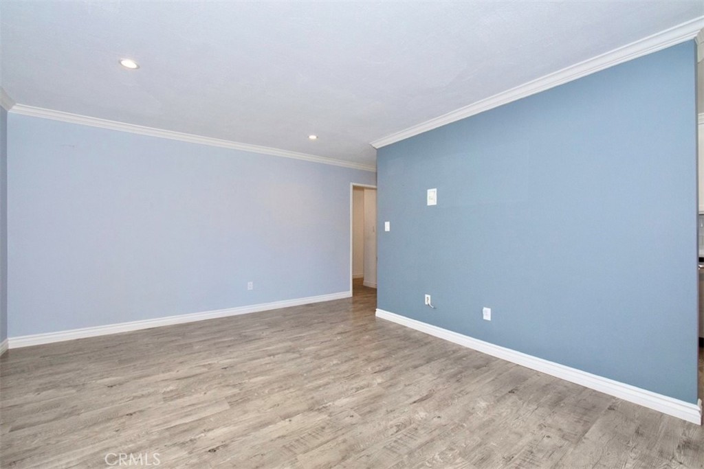 12200 Montecito Road L208 Property Photo 6