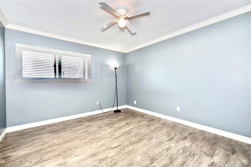 12200 Montecito Road L208 Property Photo 9