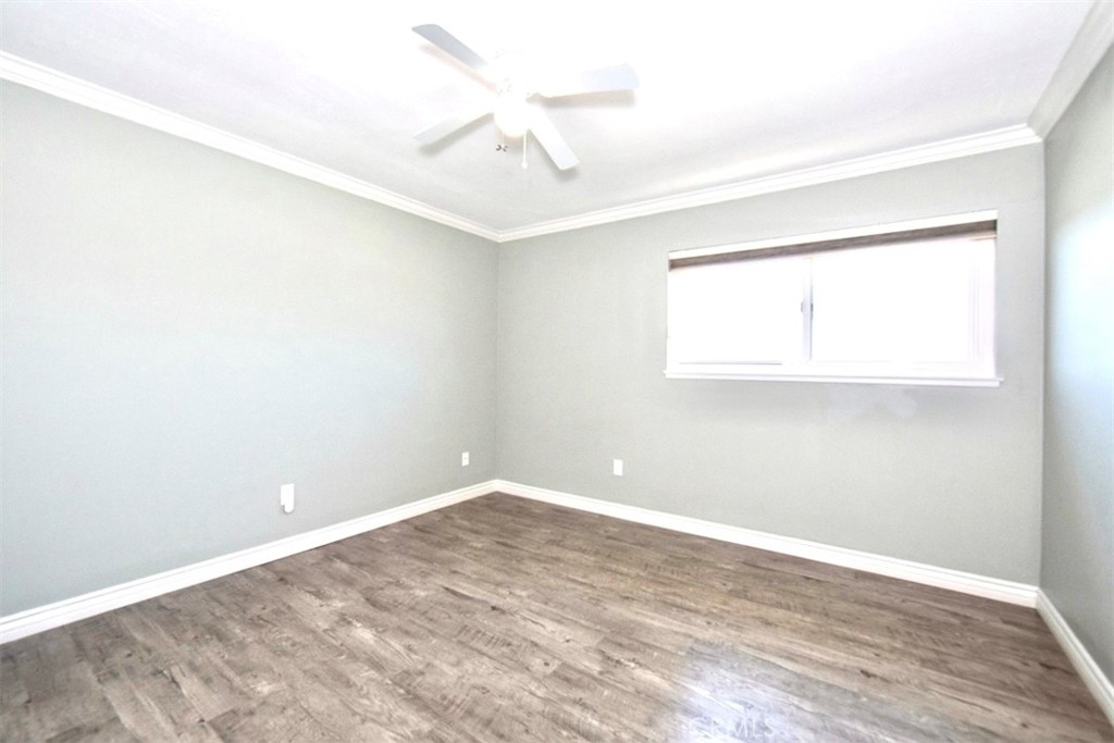 12200 Montecito Road L208 Property Photo 10