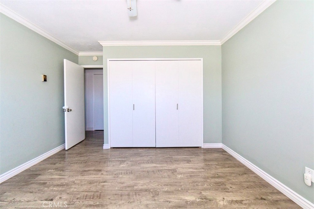 12200 Montecito Road L208 Property Photo 11