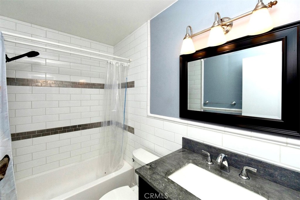 12200 Montecito Road L208 Property Photo 12
