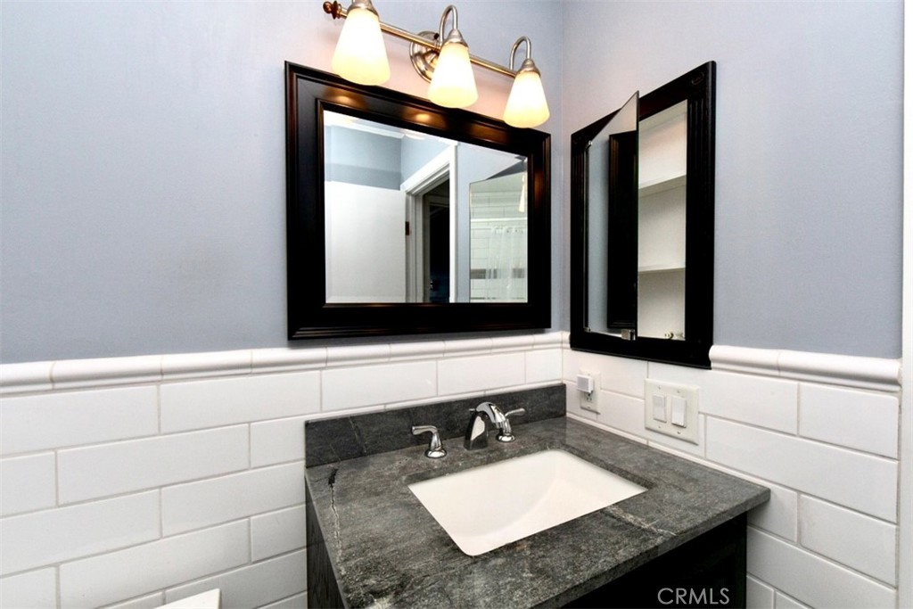 12200 Montecito Road L208 Property Photo 13
