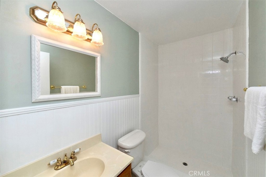 12200 Montecito Road L208 Property Photo 14