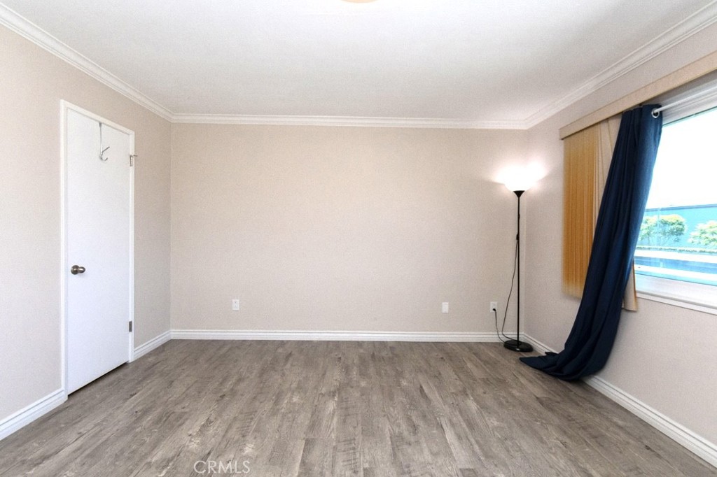 12200 Montecito Road L208 Property Photo 16