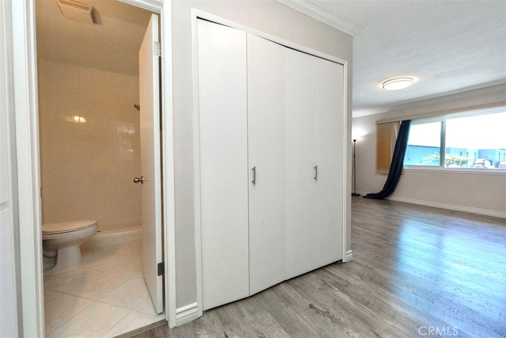 12200 Montecito Road L208 Property Photo 17