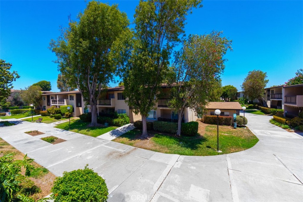 12200 Montecito Road L208 Property Photo 18