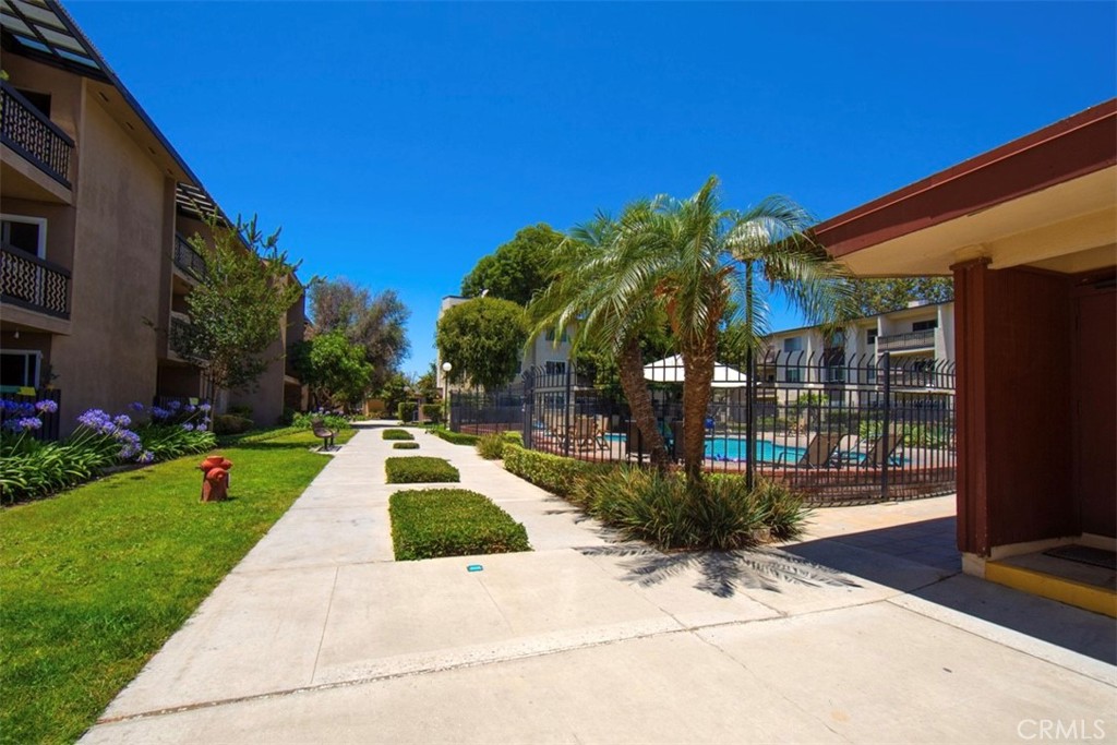 12200 Montecito Road L208 Property Photo 19